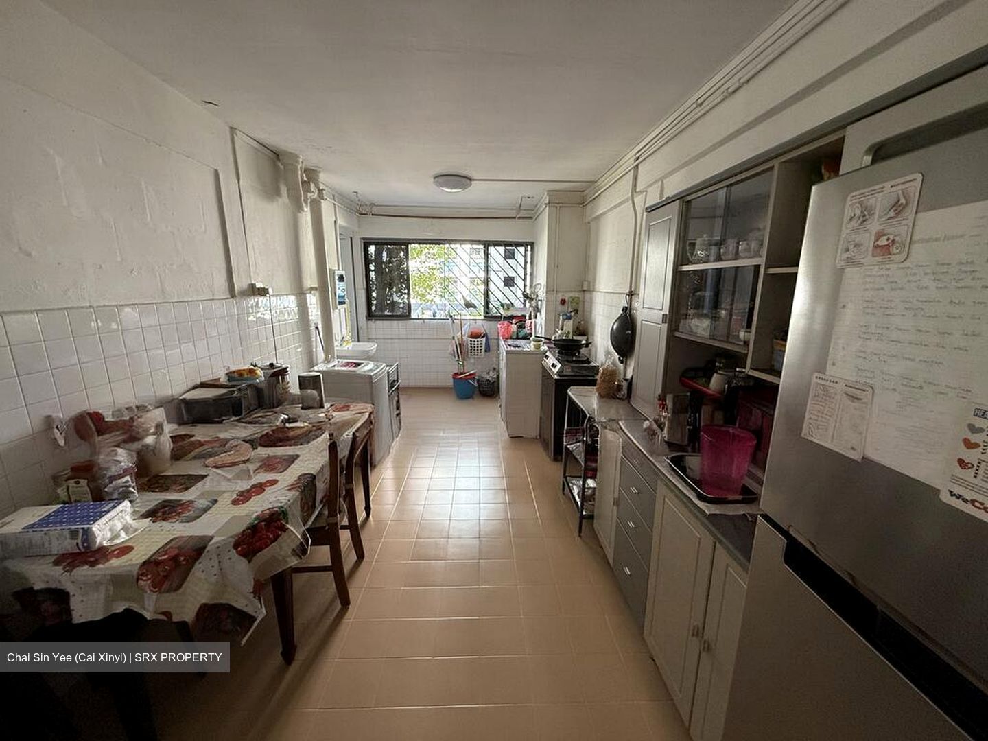 Blk 405 Ang Mo Kio Avenue 10 (Ang Mo Kio), HDB 3 Rooms #501627091